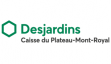 logo-caisseduplateau