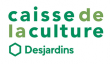 logo-caissedelaculturedesjardins