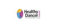 logo Healthy Dancer Canada
