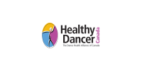 Healthy Dancer Canada logo