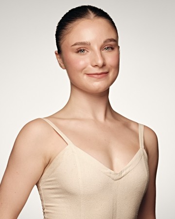 Alexane Depelteau-Lacassagne