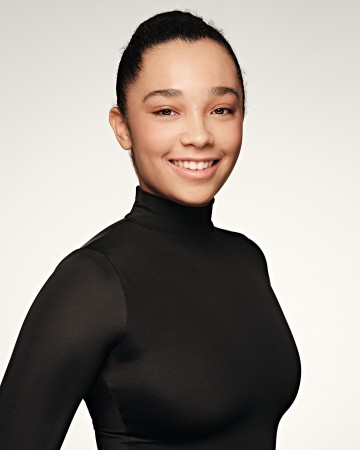 Anaël Tigiffon