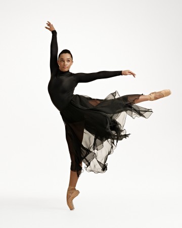 Anaël Tigiffon
