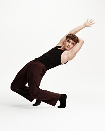 Léo Lussier