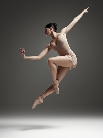 Ana Sofia Natera Marquez