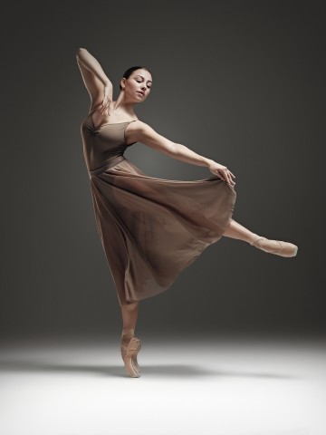 Anaëlle Carette