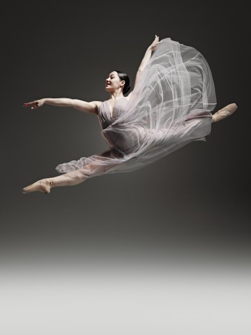 Mélia Venditto
