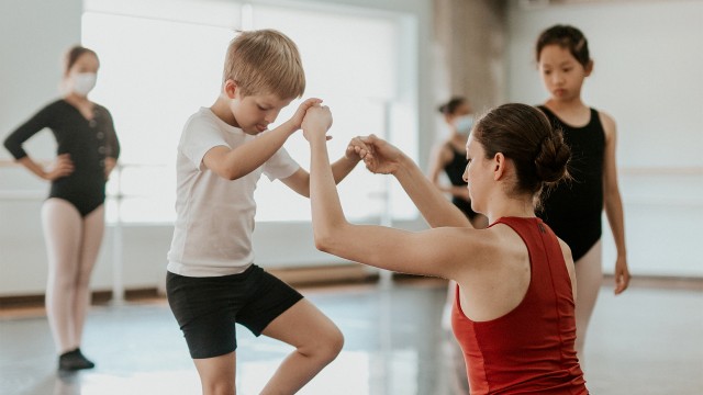 recreatif-enfants