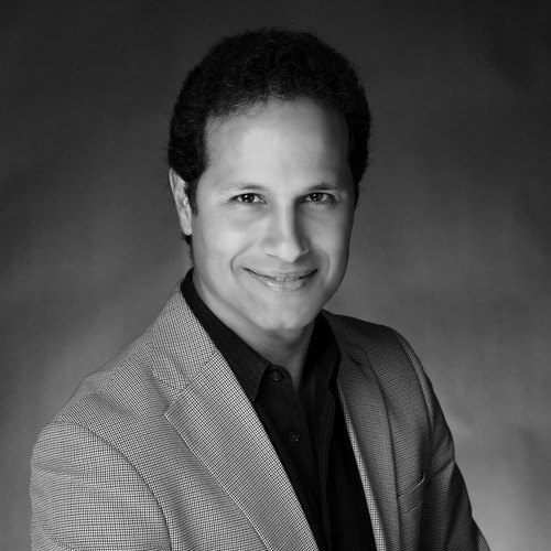Jose manuel carreno