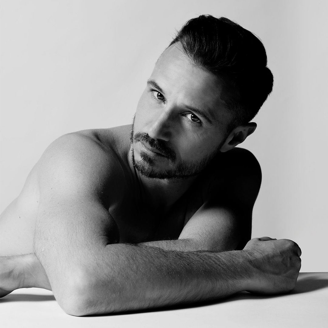 Équipe | École supérieure de ballet du Québec